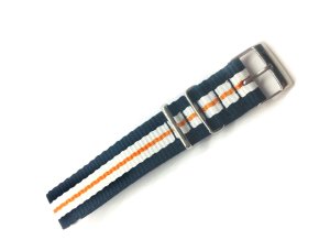 PÁNSKE SLEDOVAŤ U.S. POLO ASSN.  14-0301 (24CM)
