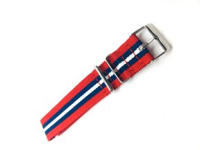 PÁNSKE SLEDOVAŤ U.S. POLO ASSN.  14-0303 (24CM)