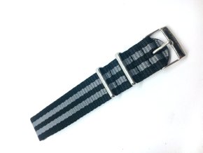 PÁNSKE SLEDOVAŤ U.S. POLO ASSN.  14-0306 (24CM)