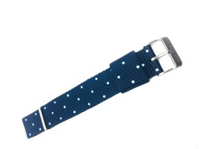 PÁNSKE SLEDOVAŤ U.S. POLO ASSN.  14-0307 (24CM)