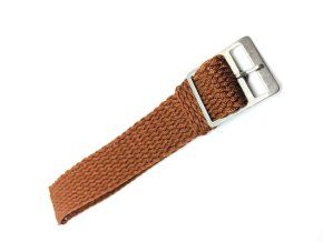 PÁNSKE SLEDOVAŤ U.S. POLO ASSN.  14-0310 (24CM)