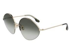 VB220S 713
