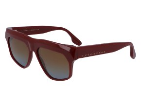 VB603S 604