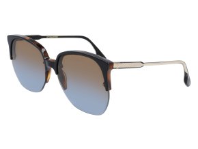 VB617S 005