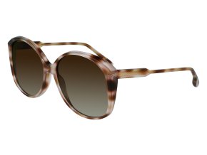 VB629S 603
