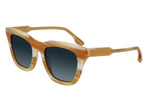 VB630S 774