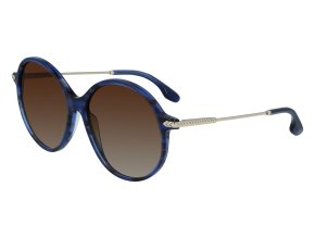 VB632S 419
