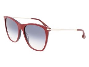 VB636S 619