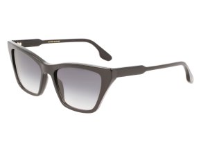 VB638S 001