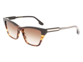 VB638S 005