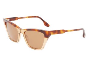 VB638S 218