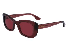 VB657S 513