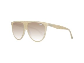 PK0015 5957F
