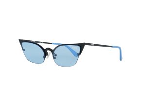 PK0016 5501X