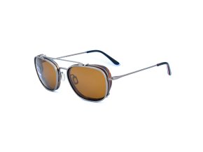 VL18040002 SUNCLIP