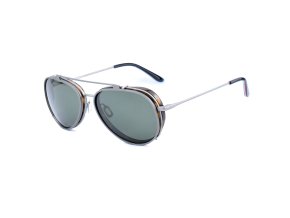VL18050003 SUNCLIP