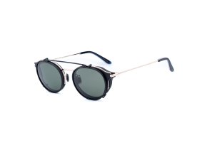 VL18060001 SUNCLIP