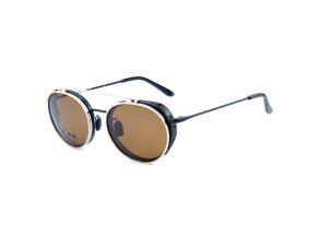 VL18080001 SUNCLIP