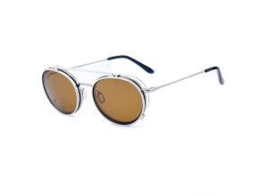 VL18080002 SUNCLIP