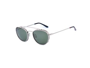 VL19010001 SUNCLIP