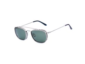 VL19020001 SUNCLIP