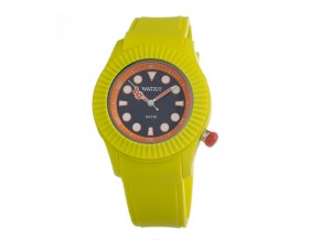 COWA3062 RWA5044