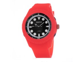 COWA3798 RWA5700