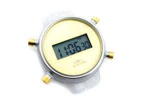RWA1035