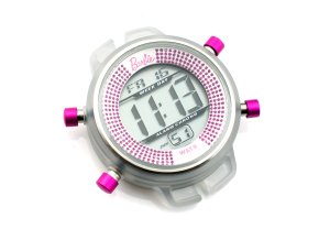 RWA1156