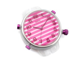 RWA1409