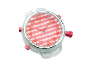 RWA1559