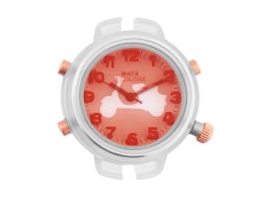 RWA1588