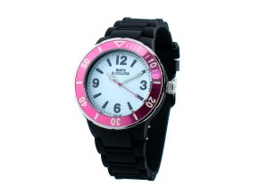 RWA1623 C1300
