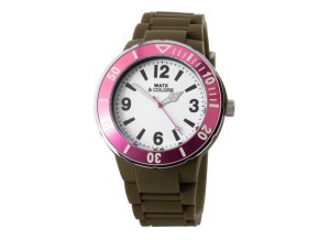 RWA1623 C1513