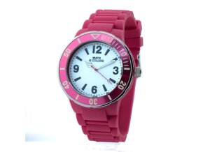 RWA1623 C1521