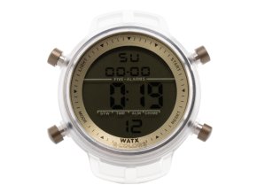 RWA1710