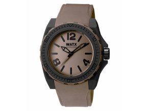 RWA1805