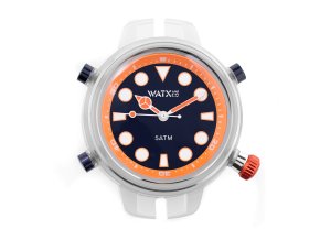 RWA5044