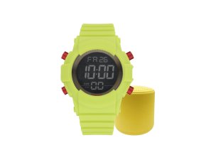 RELOJ2 L
