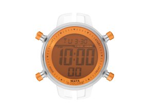 RWA1001