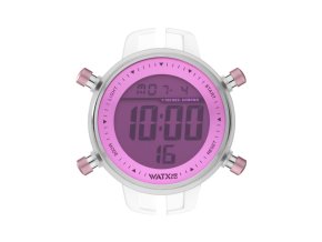 RWA1003
