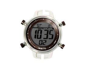 RWA1009