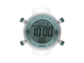 RWA1039