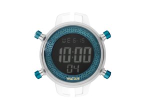 RWA1042
