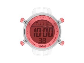 RWA1046