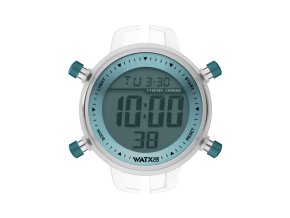 RWA1048