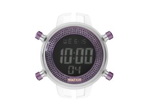 RWA1057