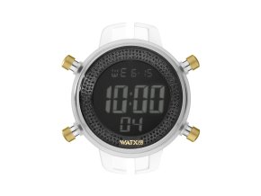 RWA1058