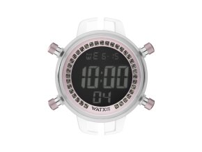 RWA1059