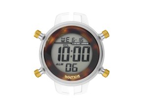 RWA1062